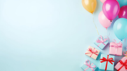 Birthday gift Background, Background Images , HD Wallpapers, Background Image