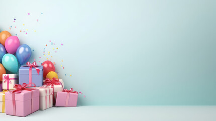 Birthday present Background , Background Images , HD Wallpapers, Background Image