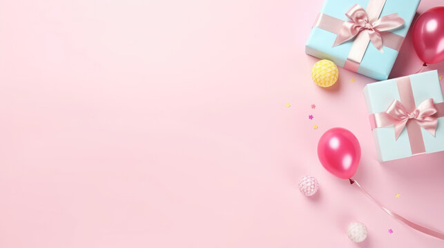 Birthday gift Background , Background Images , HD Wallpapers, Background Image
