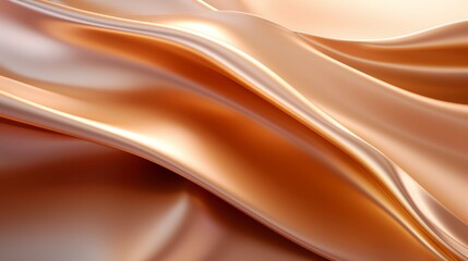 Obraz premium background