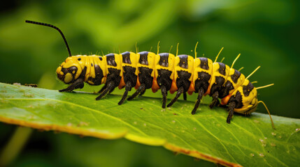 Caterpillar, Background Images , HD Wallpapers, Background Image