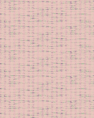 Seamless pattern background abstract fashion textile texture