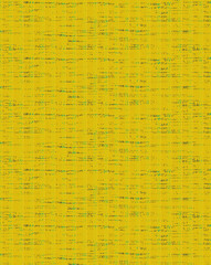 Obraz premium Seamless pattern background abstract fashion textile texture