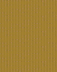 Seamless pattern background abstract fashion textile texture