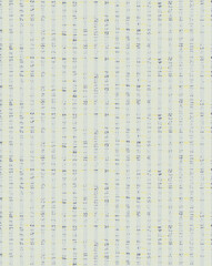 Seamless pattern background abstract fashion textile texture