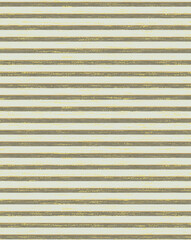 Obraz premium Seamless pattern background abstract fashion textile texture