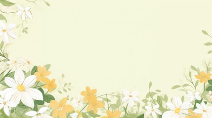 Fototapeta na wymiar Flower background , Background Images , HD Wallpapers, Background Image