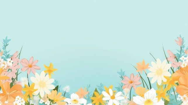 Flower background , Background Images , HD Wallpapers, Background Image