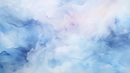 abstract watercolor background