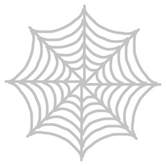 spider web