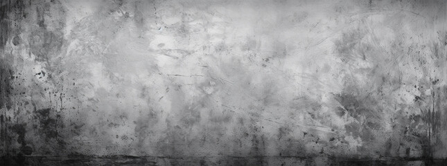 grunge dark gray background