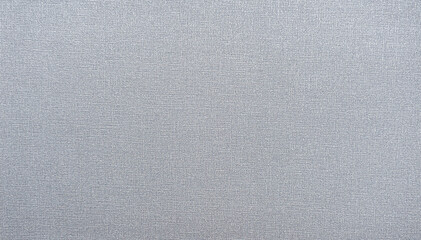 Gray seamless wallpaper for background