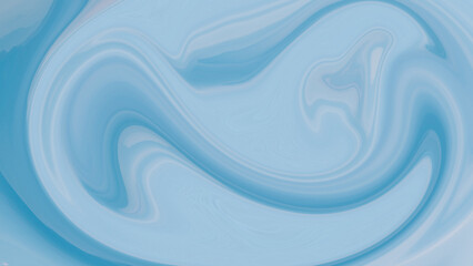Abstract liquify high resolution colorful background wallpaper