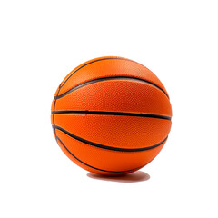 Balon de basket