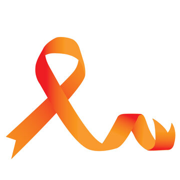 AGOSTO LARANJA, FEVEREIRO LARANJA, JUNHO LARANJA, DEZEMBRO LARANJA, esclerose m&uacute;ltipla, 