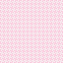 Pastel tiles pattern seamless background