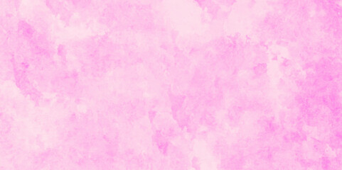 Pink background with texture pink background with watercolor Pink scraped grungy background. Grunge background frame Soft pink watercolor background. Pink texture background.