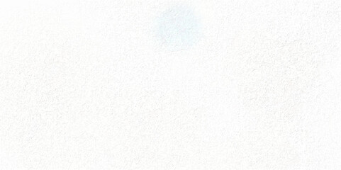 	
Abstract Disstress White wall marble texture with Abstract background of natural cement or stone wall old texture. Concrete gray texture. Abstract white marble texture background for design.