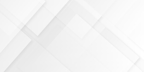 Seamless abstract tecnology line triangle background with lines white abstract modern geomatics background design. have gradiant space for text creative.