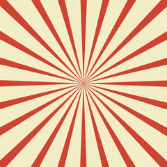 Vector abstract background pink composition illustration