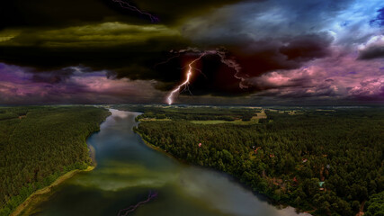 Fototapety na wymiar - Fototapeta24.pl