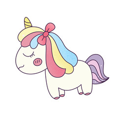 งานศิลปะที่ไม่มีชื่อ
pony unicorn fashion hair cute colorful decoration cute hand drawn seamless popular use to decorate paper gift