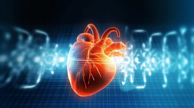 modern heartbeat monitoring technique .