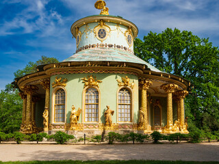 Germany