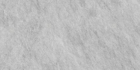  Panorama blank concrete white rough wall for background. White stone marble texture background and marble texture and background for high resolution, Concrete wall white color for background.