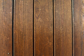 brown wood texture background