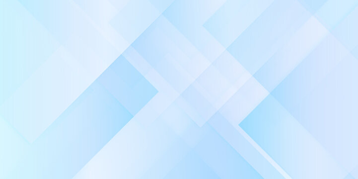 Light Blue Abstract Background Images Browse 7 527 596 Stock