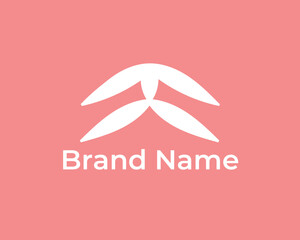 best yoga logo for company