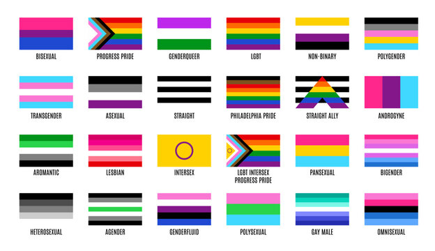 Straight () Straight