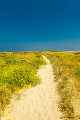 Kleine Entdeckungstour zur Halbinsel Sillon de Talbert in der wunderschönen Bretagne bei Pleubian - Frankreich