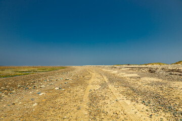 Kleine Entdeckungstour zur Halbinsel Sillon de Talbert in der wunderschönen Bretagne bei Pleubian - Frankreich