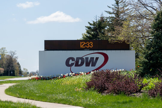 Cdw Images – Browse 571 Stock Photos, Vectors, and Video | Adobe Stock