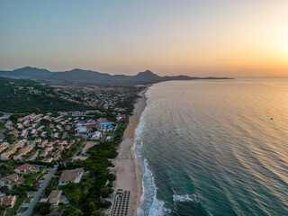 Costa rei