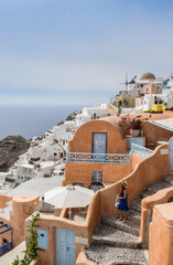  Thera