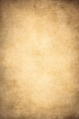 Old paper texture background. Nice high resolution background..