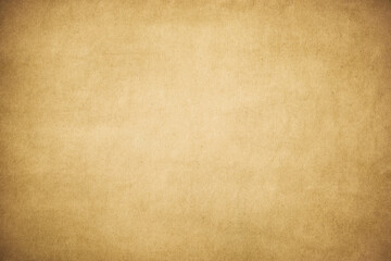 Old paper texture background. Nice vintage background.Old paper texture background. Nice high resolution background.