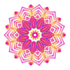 Mandala