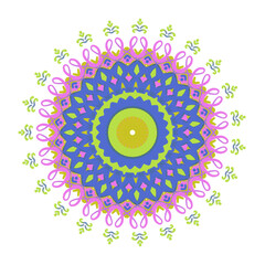 Mandala