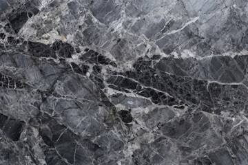 Speckled granite texture background, textured stone grainy surface, mottled gray and black backdrop, strong and durable