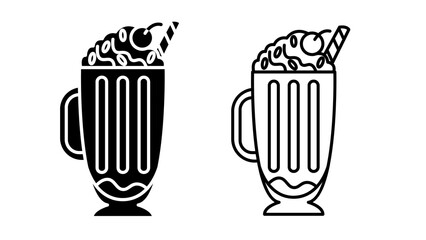 Drinks Icon