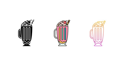 Drinks Icon