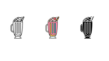 Drinks Icon