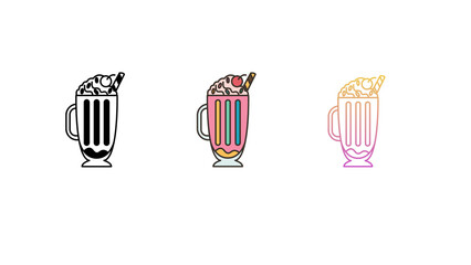Drinks Icon