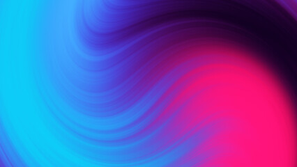 abstract background with lines.Blue and red abstract background	
	