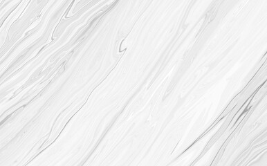 Marble wall white silver pattern gray ink graphic background abstract light elegant black for do floor plan ceramic counter texture stone tile grey background natural for interior decoration.