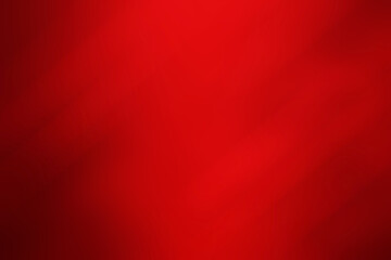 red gradient background for valentine and Christmas.